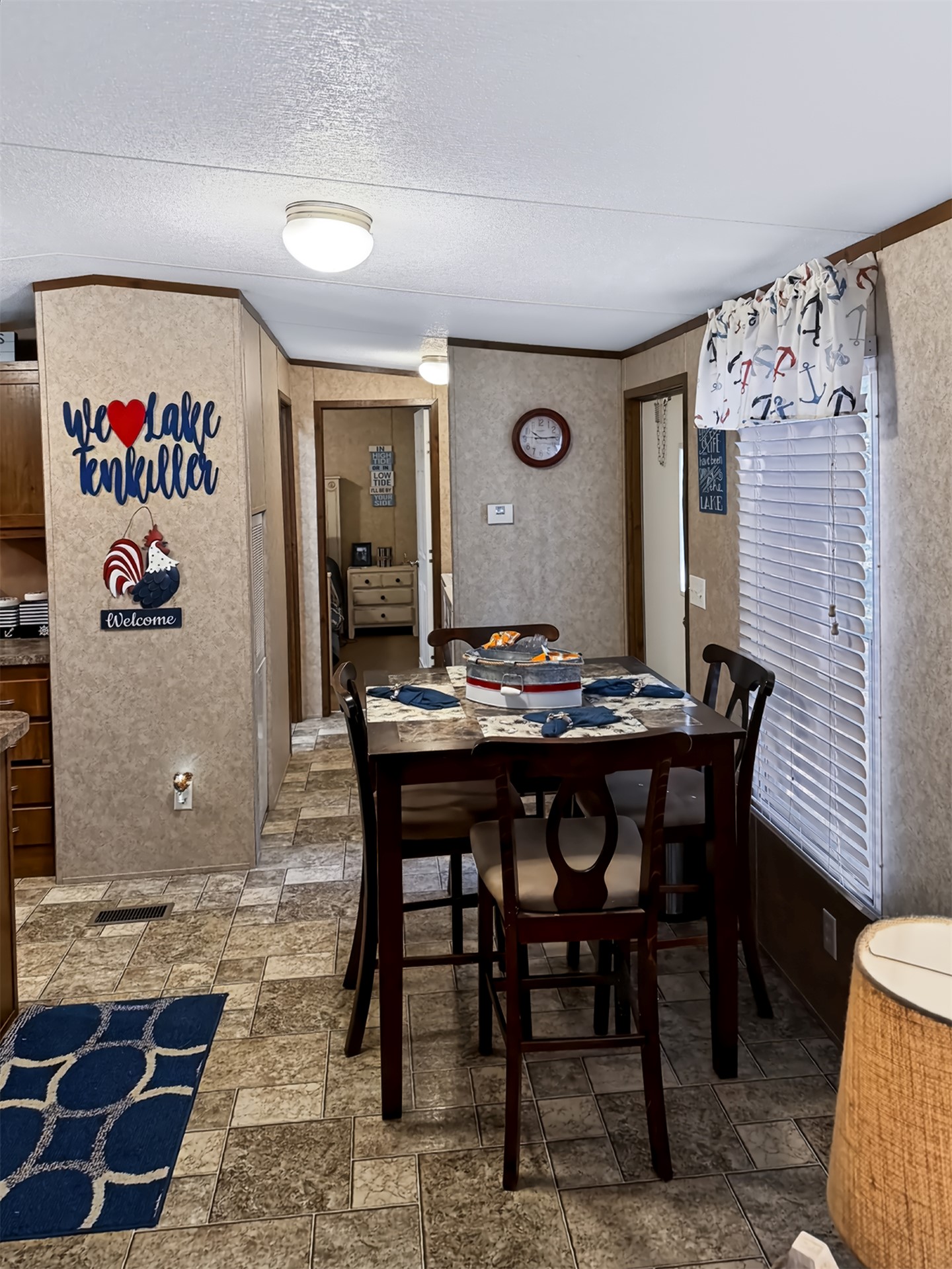 33948 S Whiskey Creek Road Property Photo 12