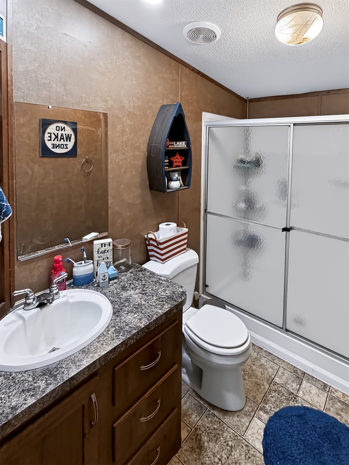 33948 S Whiskey Creek Road Property Photo 14