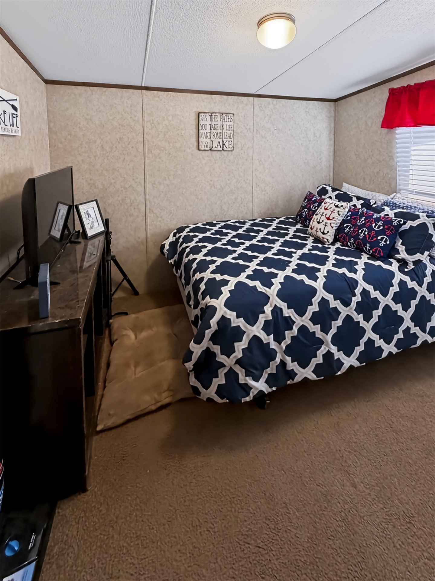 33948 S Whiskey Creek Road Property Photo 15
