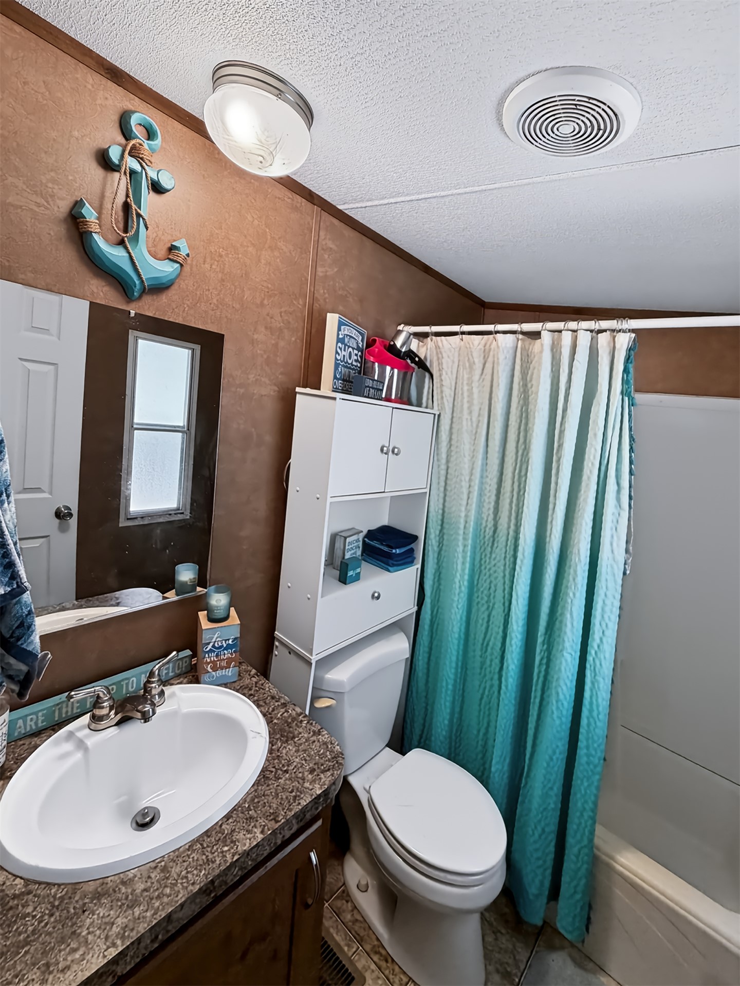 33948 S Whiskey Creek Road Property Photo 16