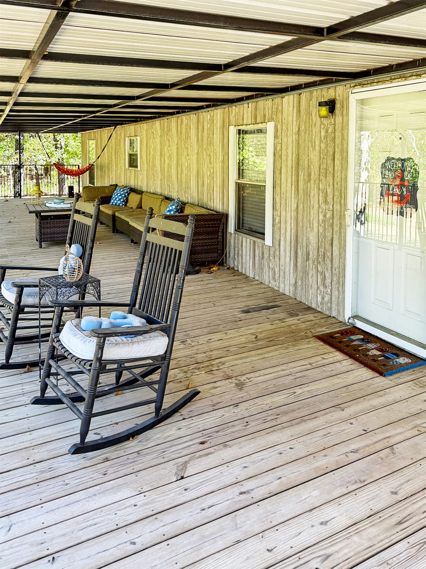33948 S Whiskey Creek Road Property Photo 17