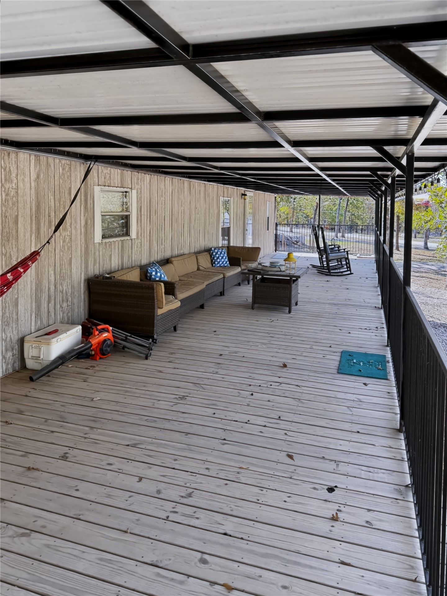 33948 S Whiskey Creek Road Property Photo 18