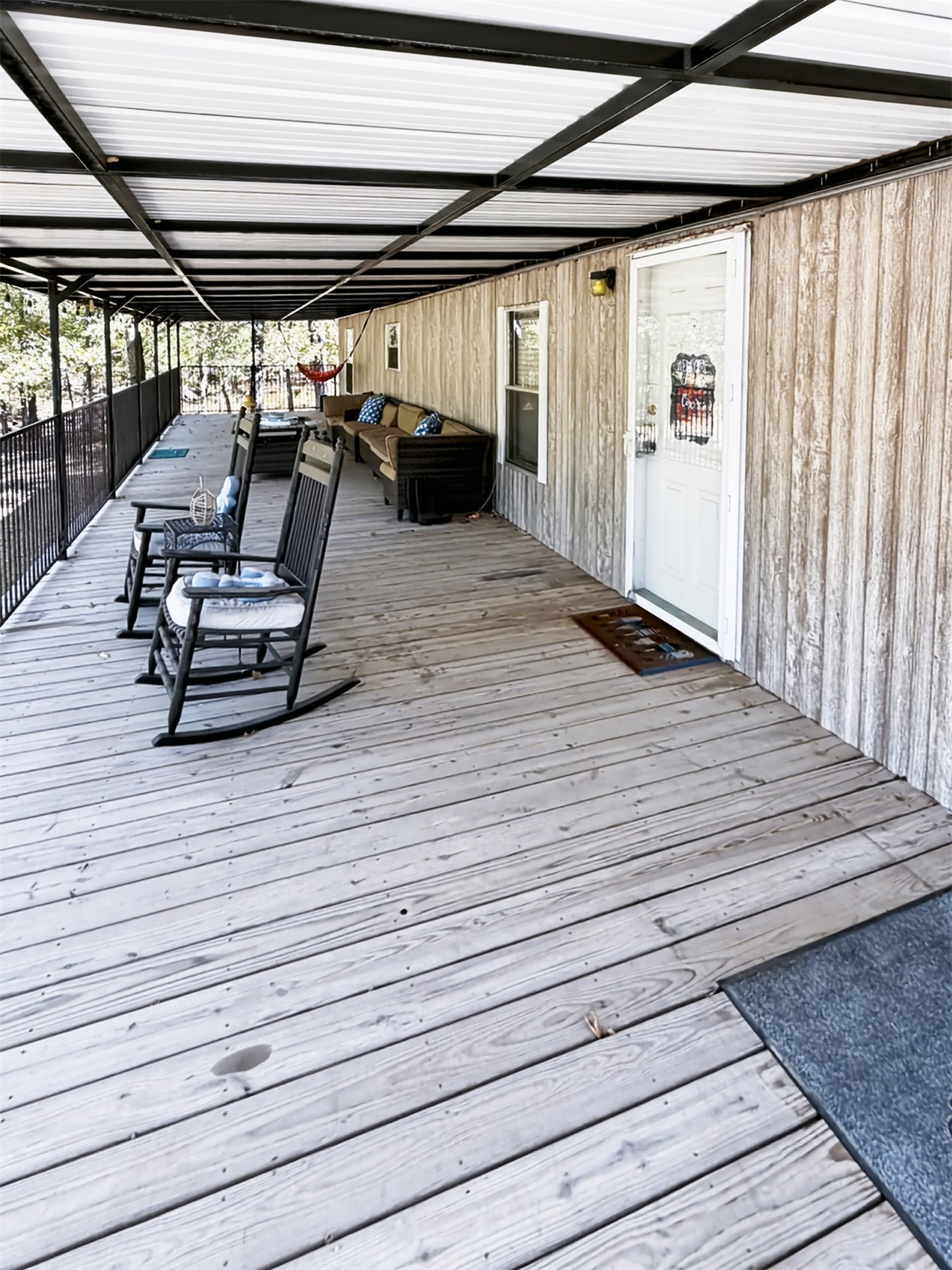 33948 S Whiskey Creek Road Property Photo 19