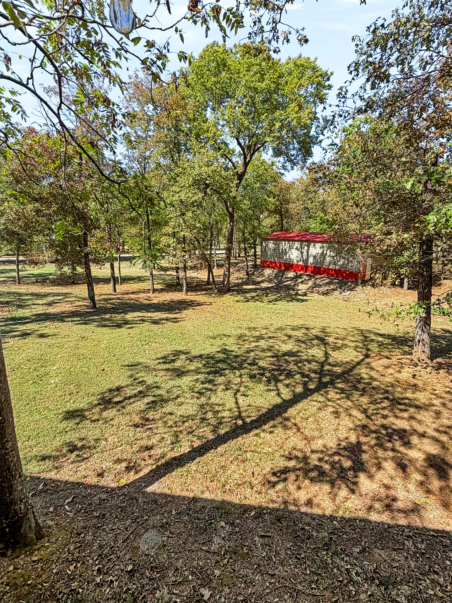 33948 S Whiskey Creek Road Property Photo 20