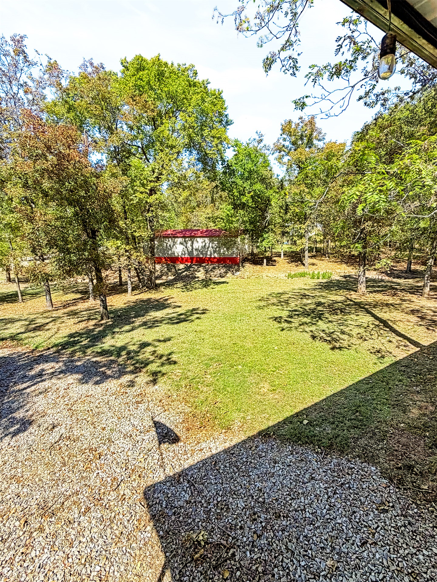 33948 S Whiskey Creek Road Property Photo 21