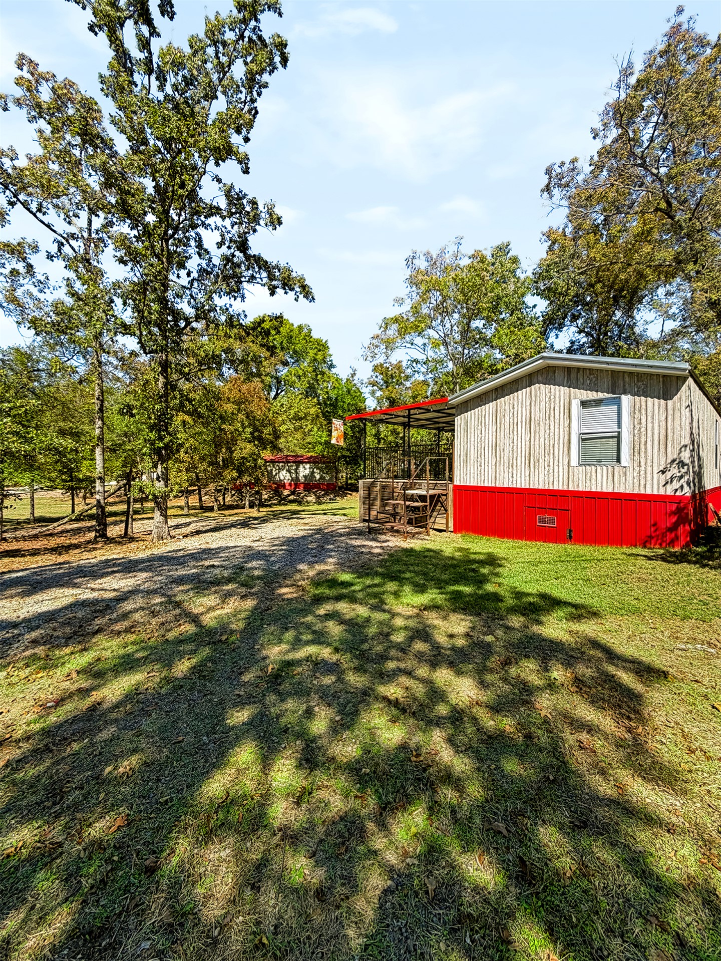33948 S Whiskey Creek Road Property Photo 22