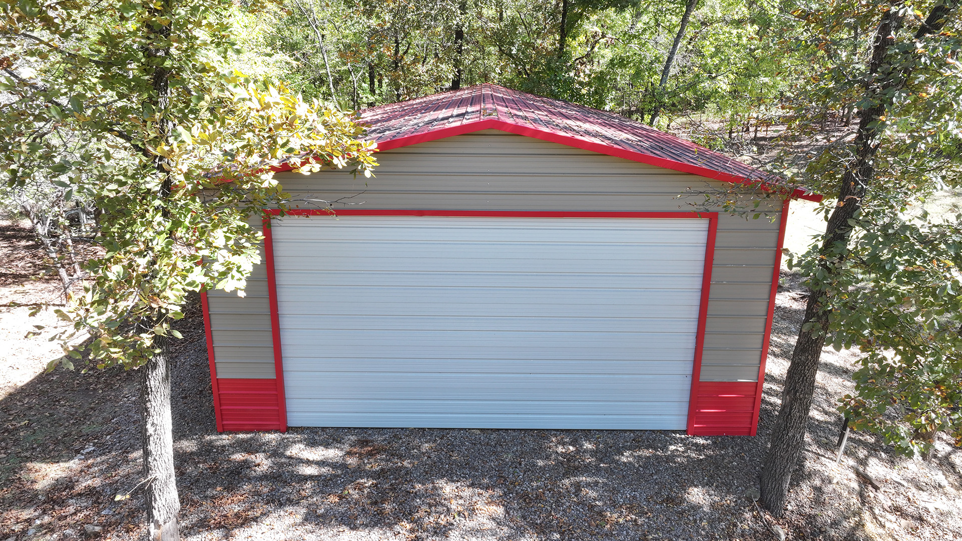 33948 S Whiskey Creek Road Property Photo 23