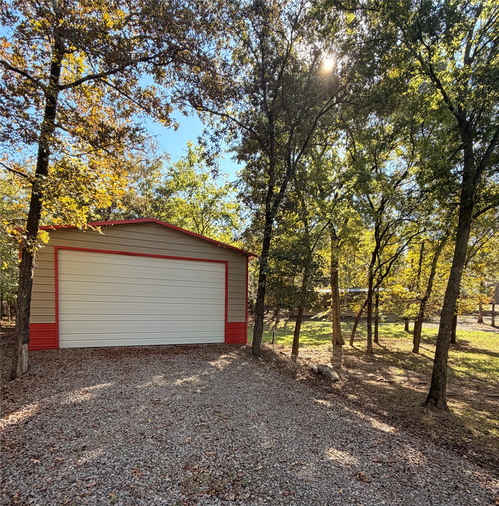 33948 S Whiskey Creek Road Property Photo 24