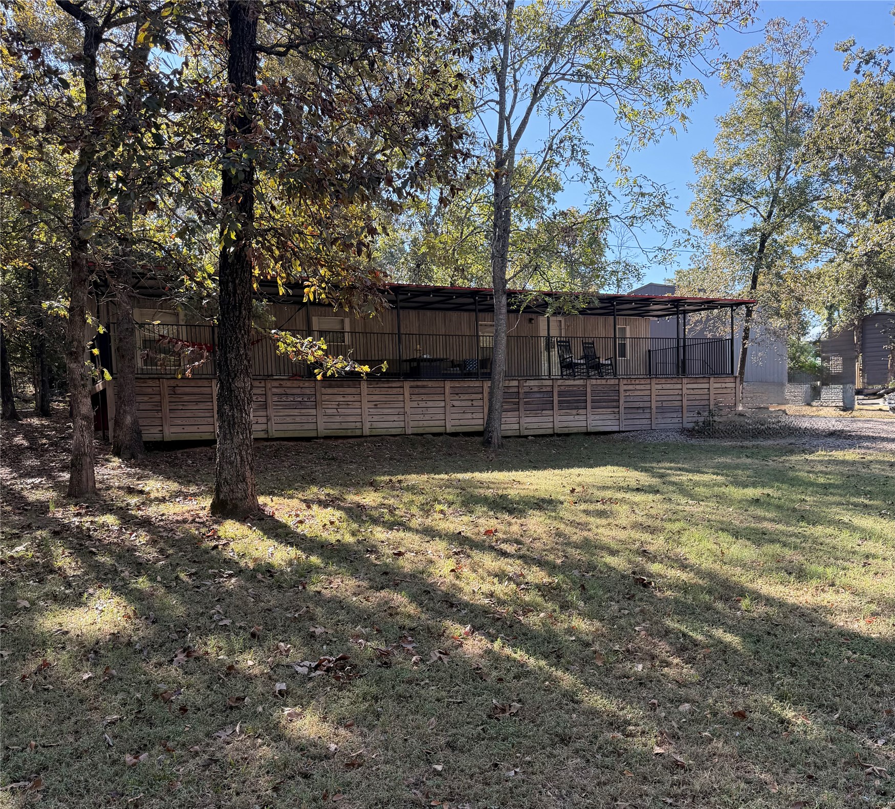33948 S Whiskey Creek Road Property Photo 25