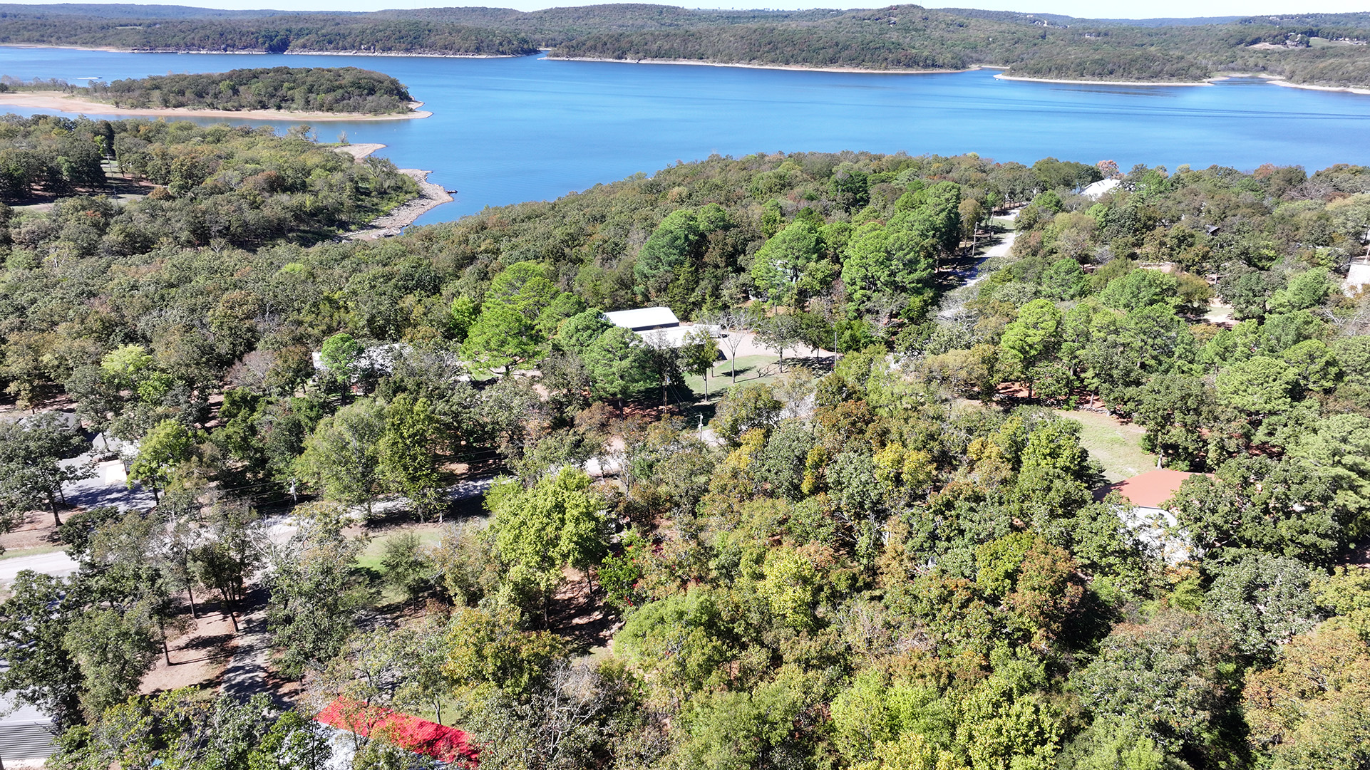 33948 S Whiskey Creek Road Property Photo 26