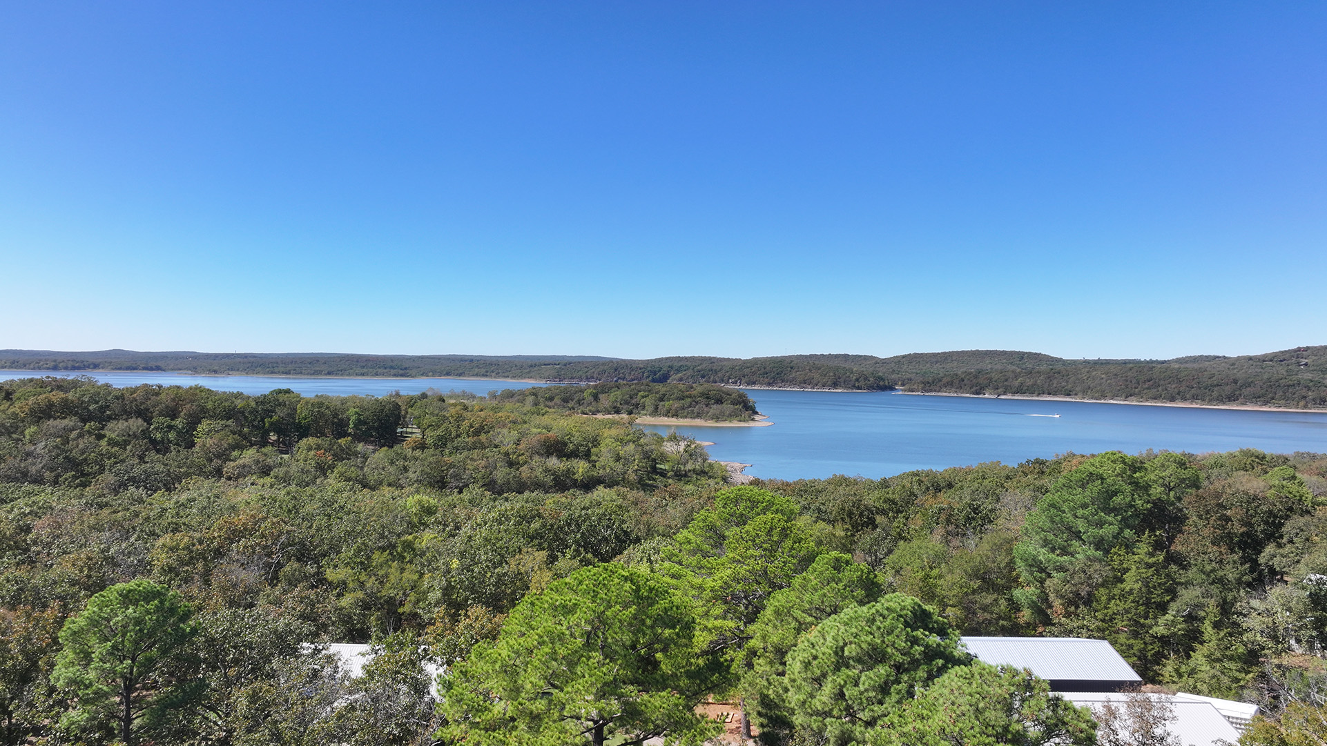 33948 S Whiskey Creek Road Property Photo 27