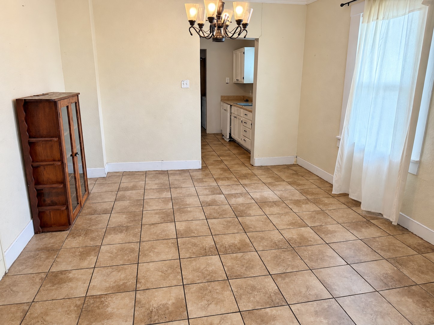 415 I Sw Property Photo 4
