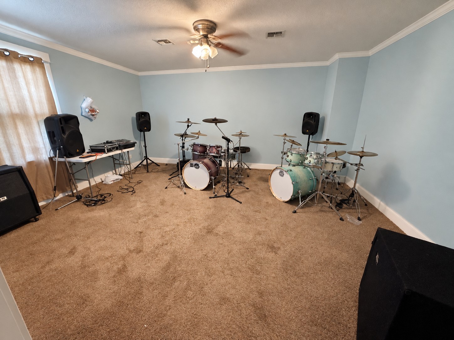 415 I Sw Property Photo 7