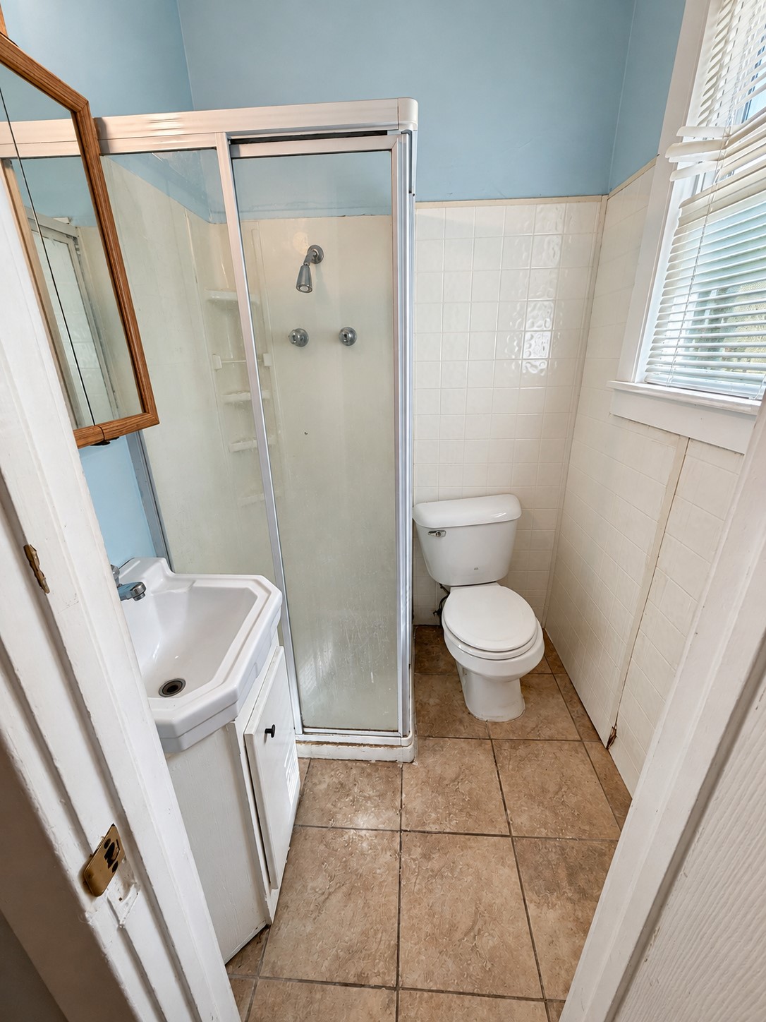 415 I Sw Property Photo 8