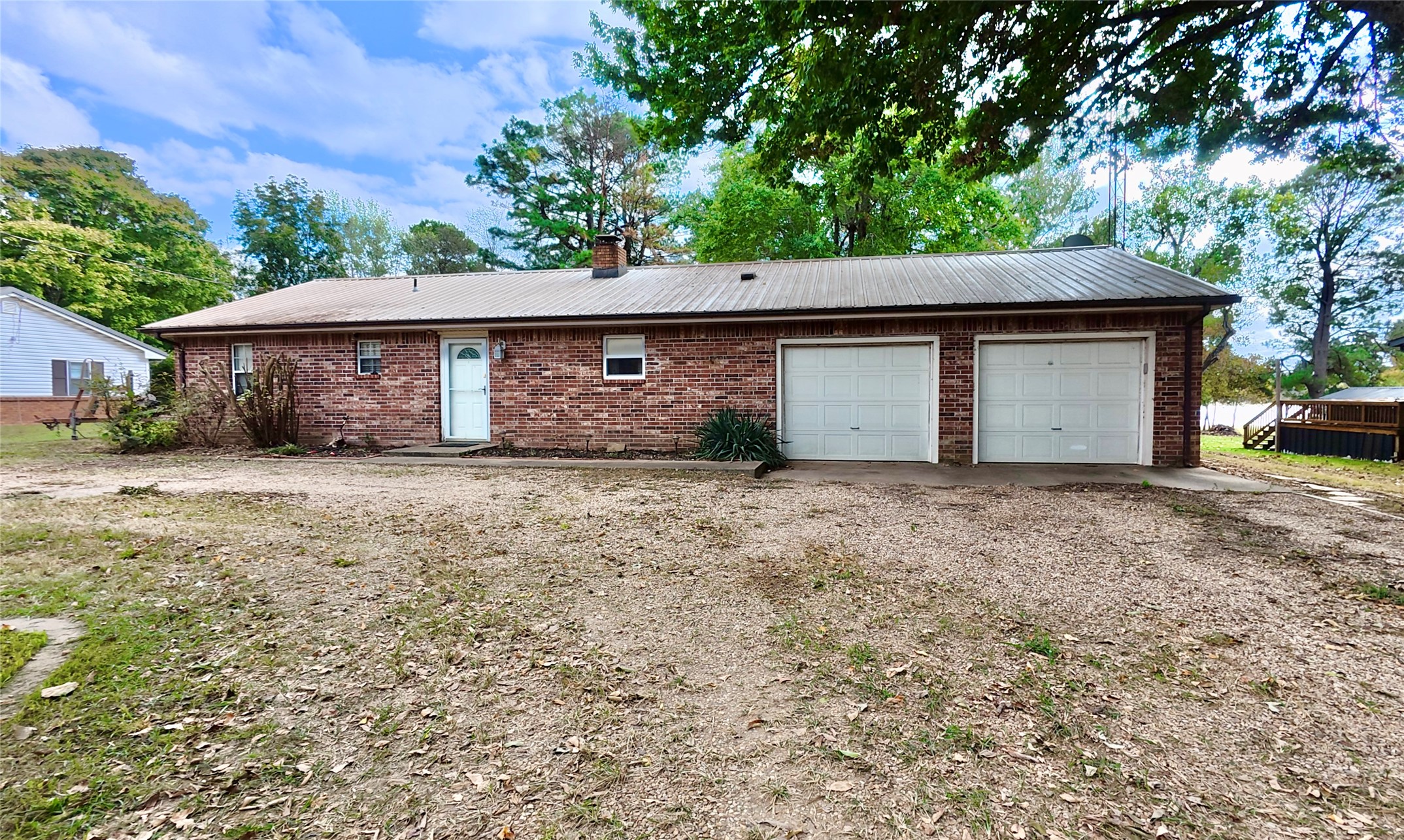 429382 E 1152 Road Property Photo 5