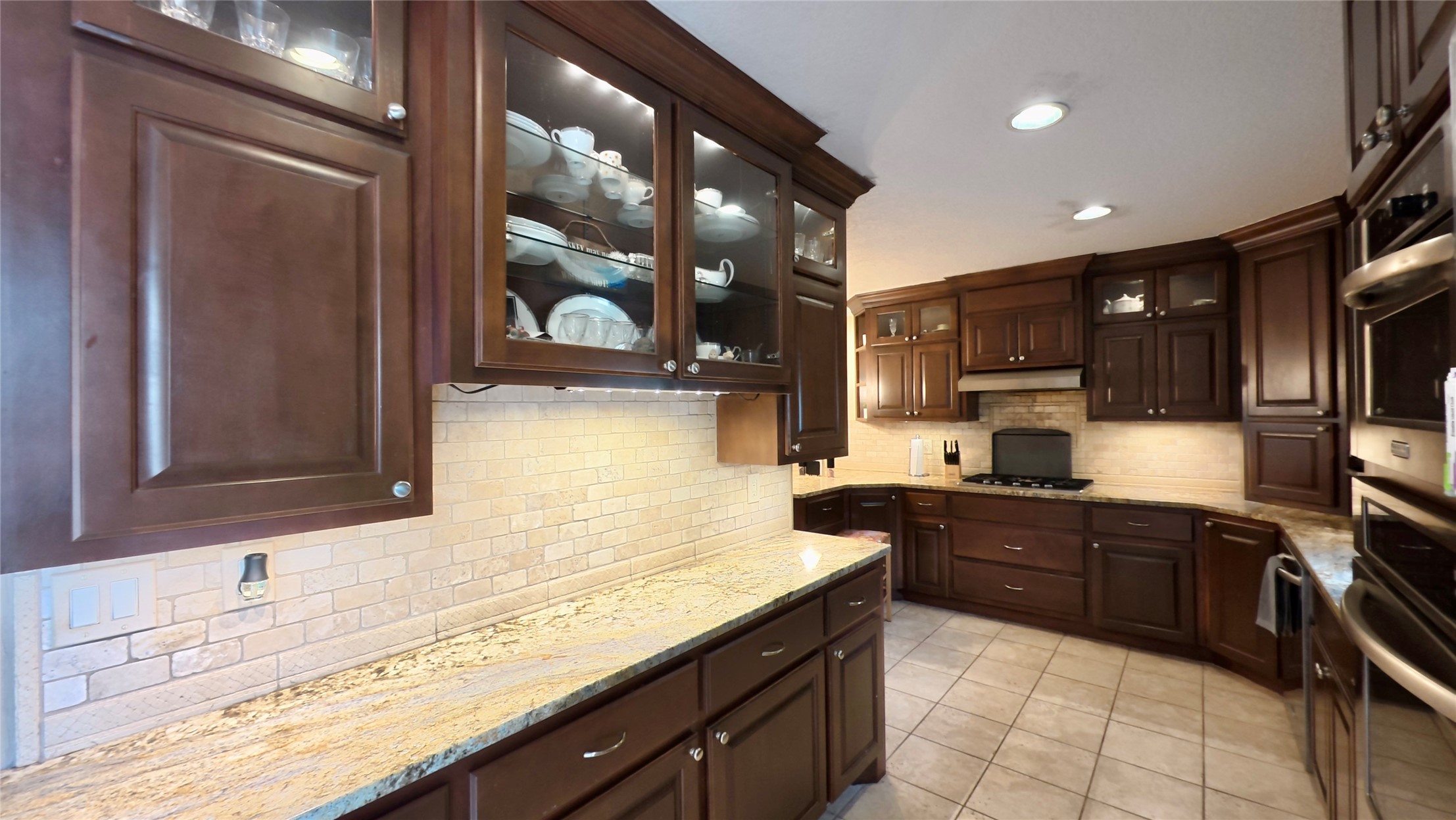 429382 E 1152 Road Property Photo 7