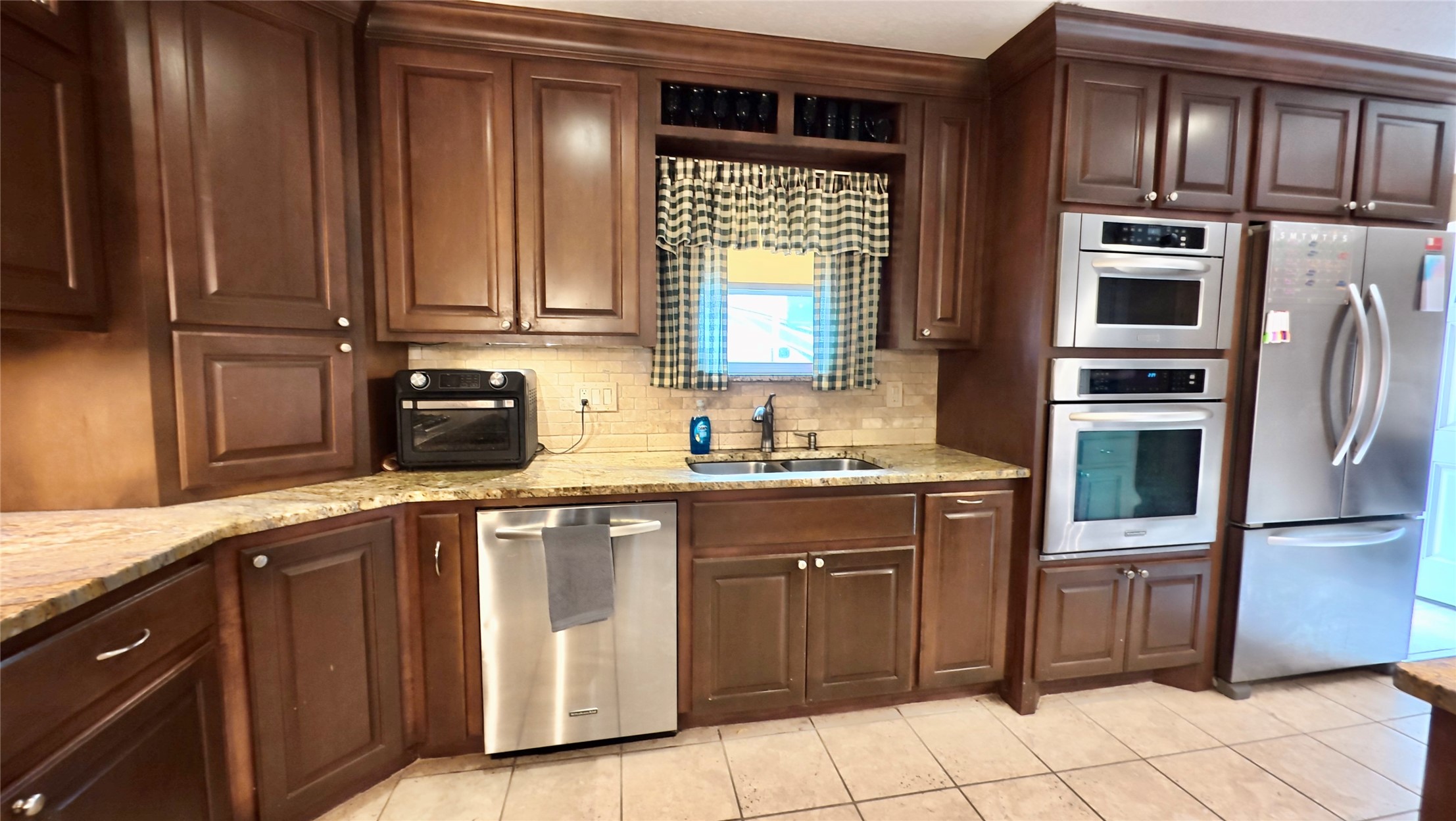 429382 E 1152 Road Property Photo 8