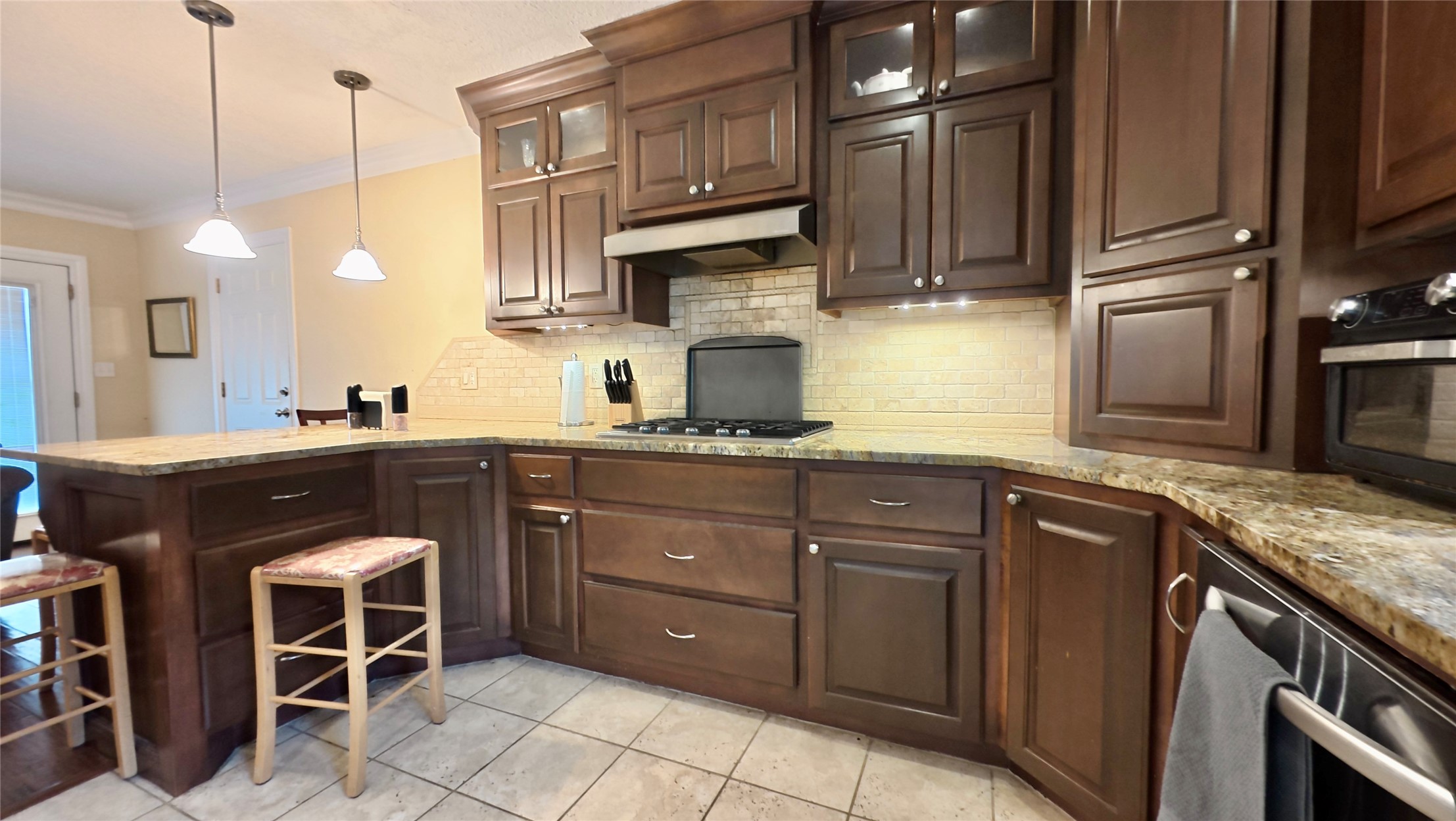 429382 E 1152 Road Property Photo 10