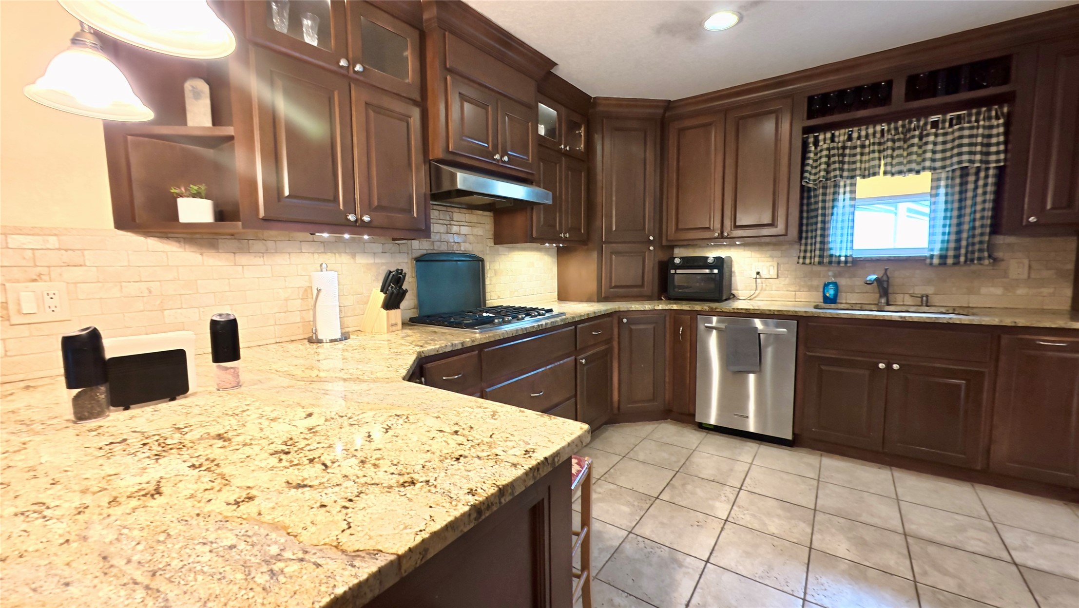 429382 E 1152 Road Property Photo 11