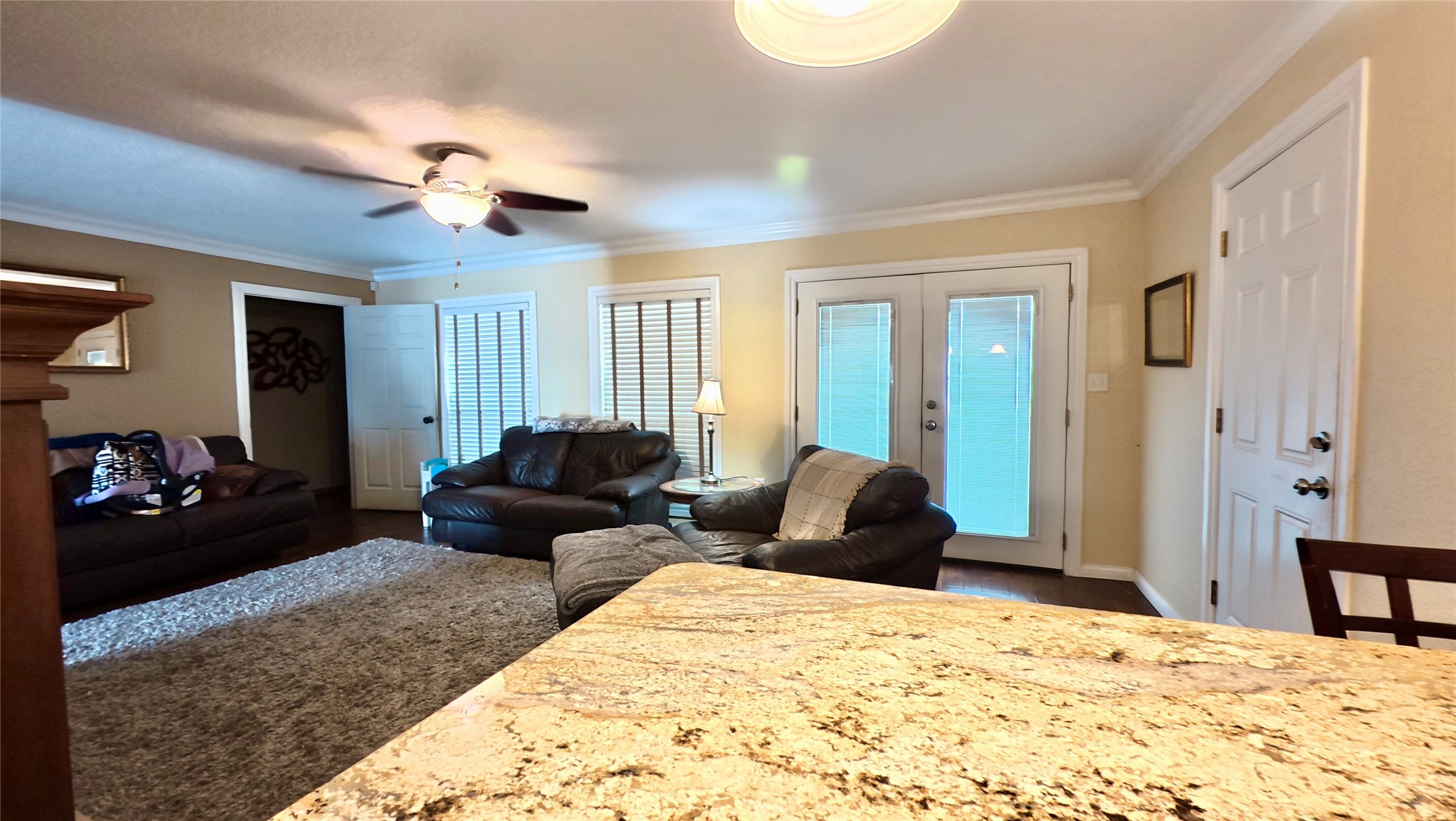 429382 E 1152 Road Property Photo 12