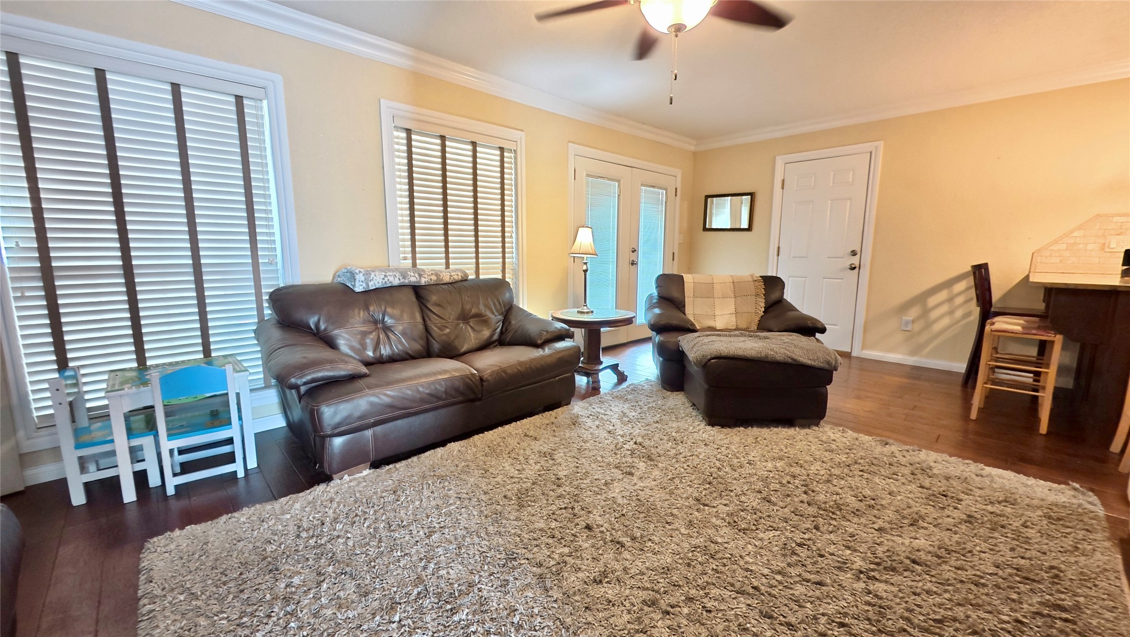 429382 E 1152 Road Property Photo 13