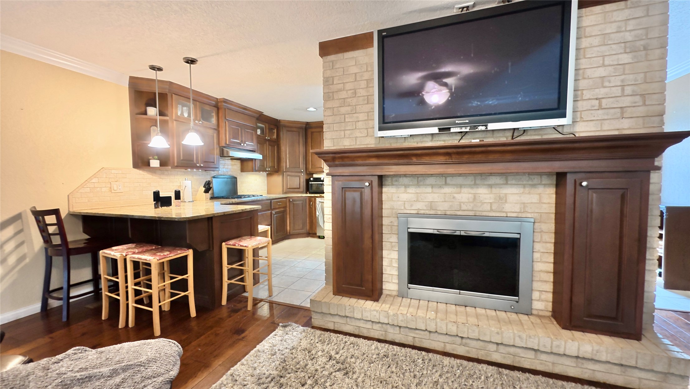 429382 E 1152 Road Property Photo 14
