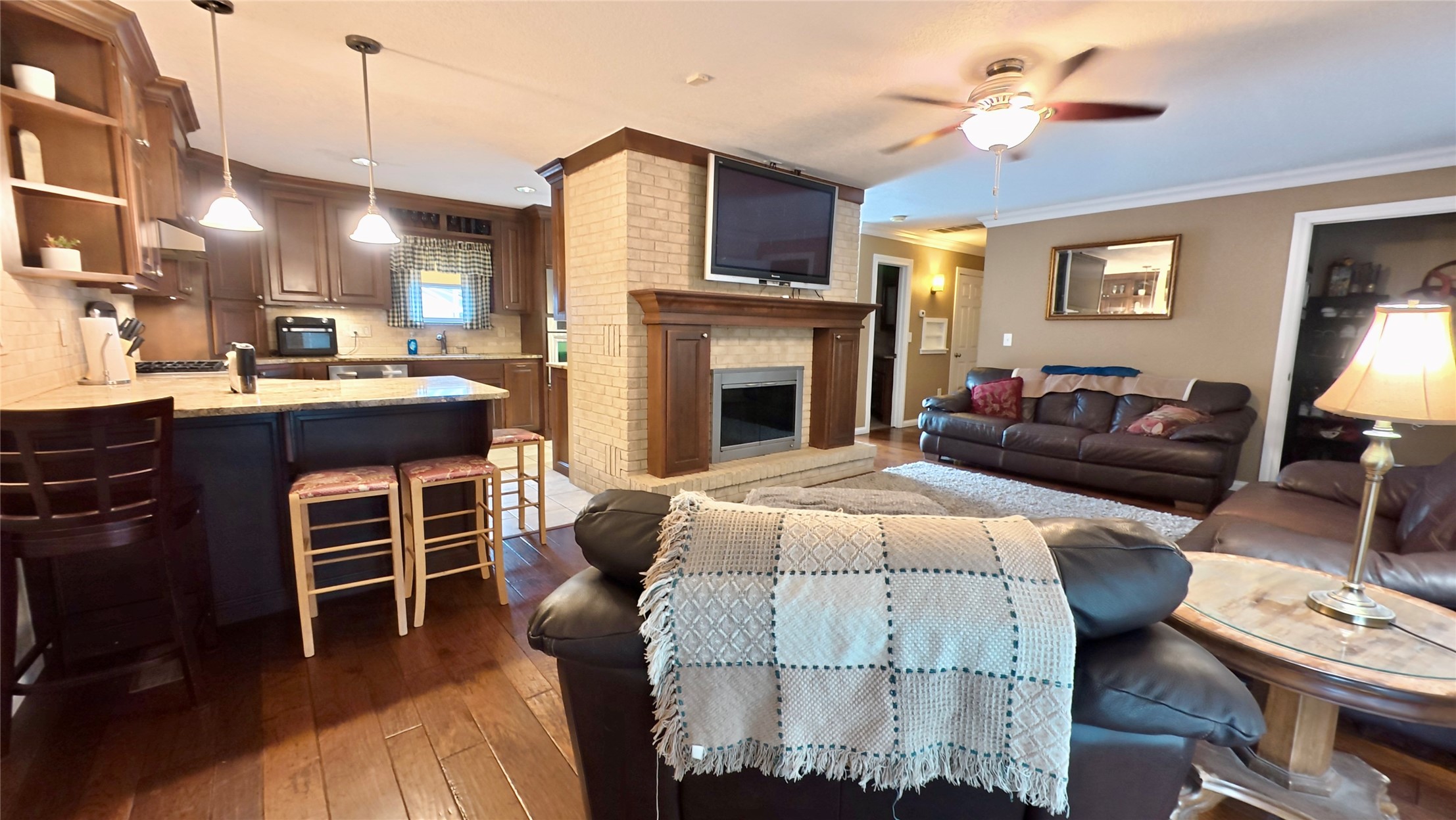 429382 E 1152 Road Property Photo 15