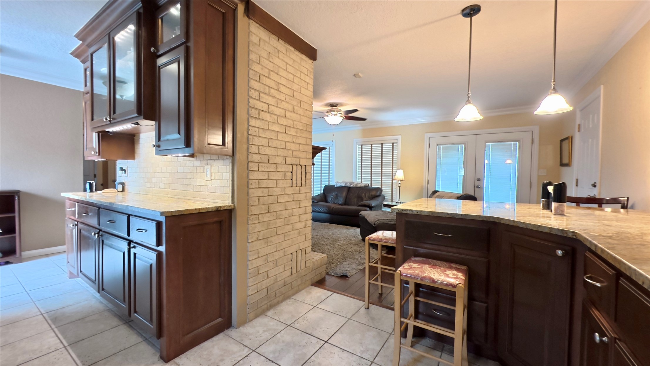 429382 E 1152 Road Property Photo 16