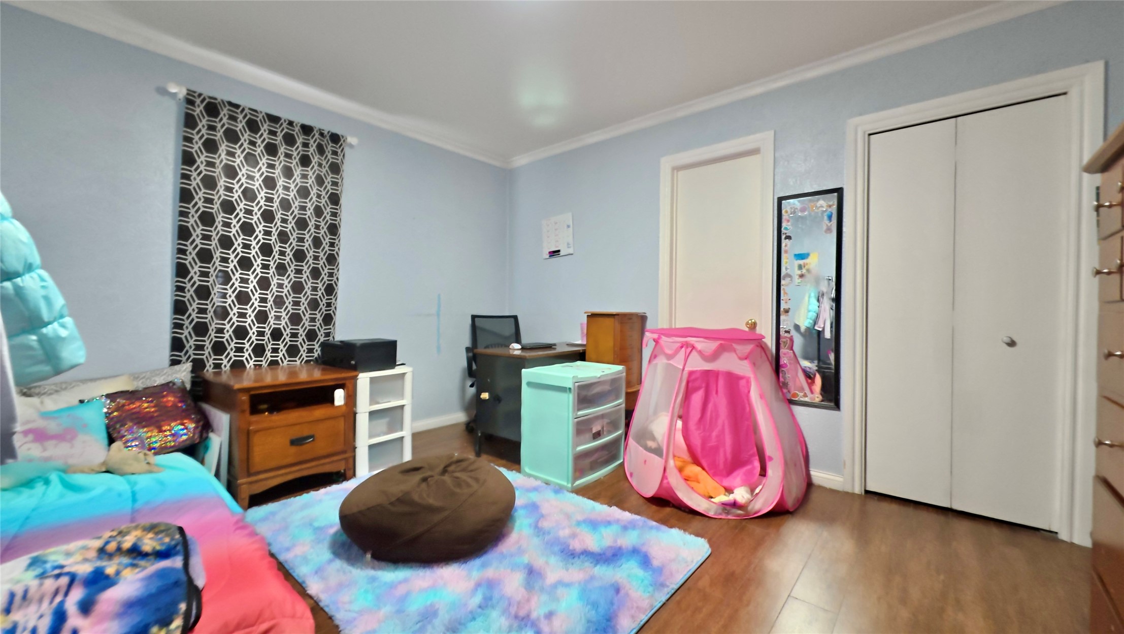 429382 E 1152 Road Property Photo 17