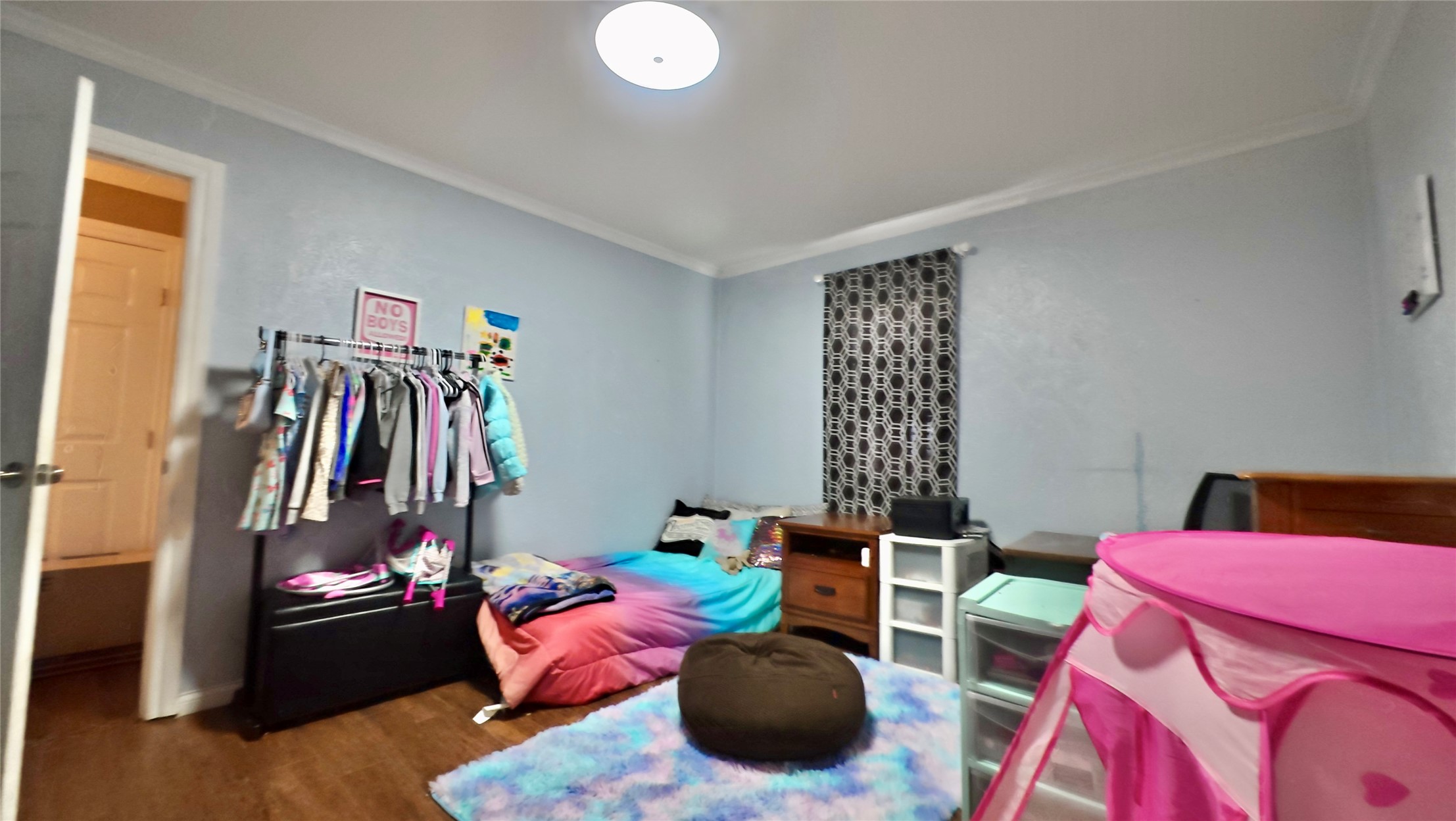 429382 E 1152 Road Property Photo 18