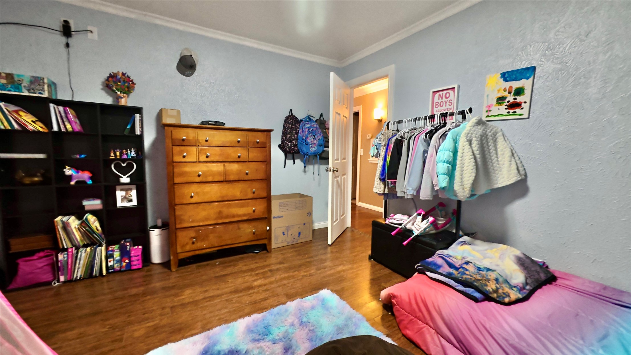 429382 E 1152 Road Property Photo 19