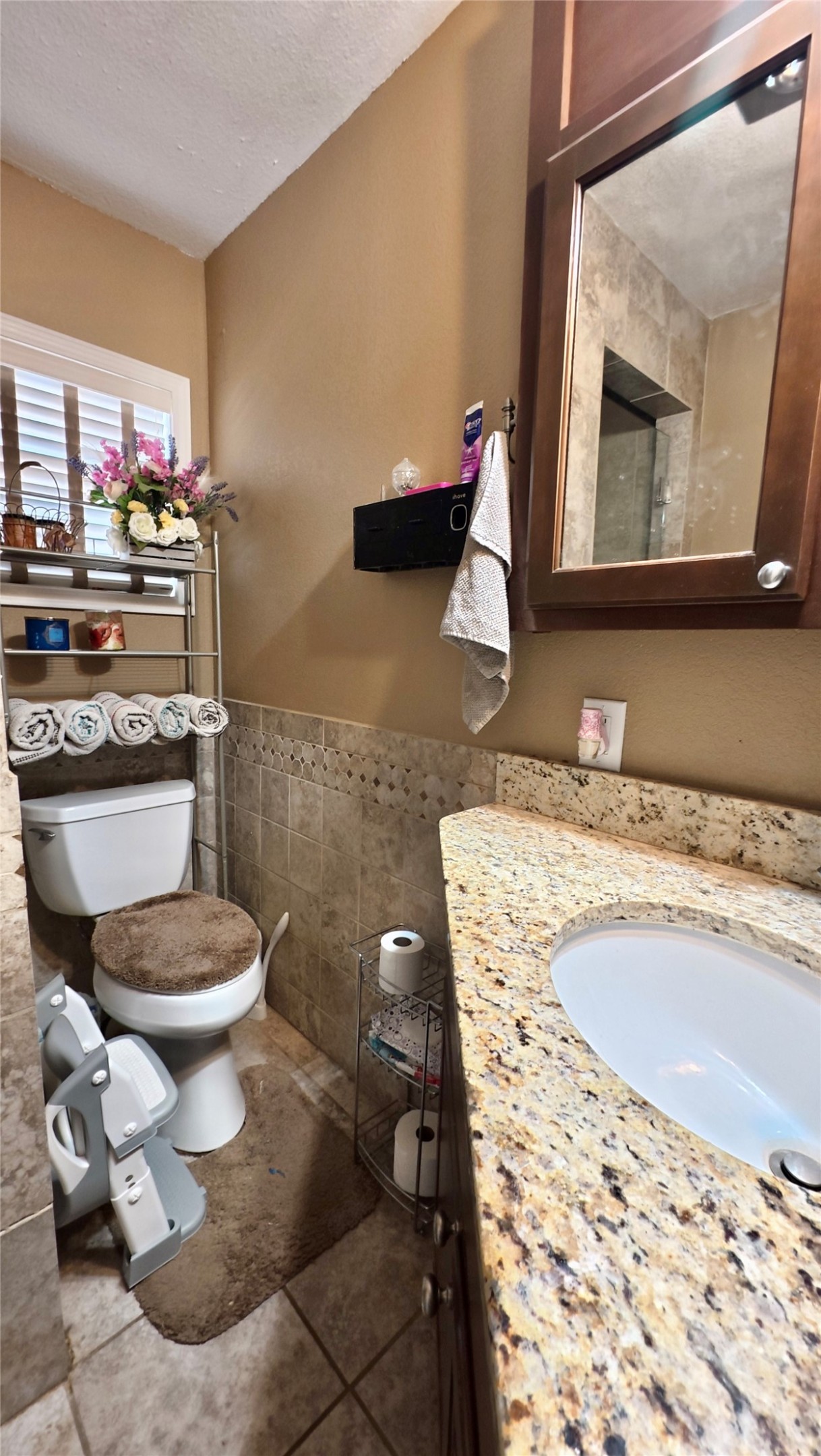 429382 E 1152 Road Property Photo 20