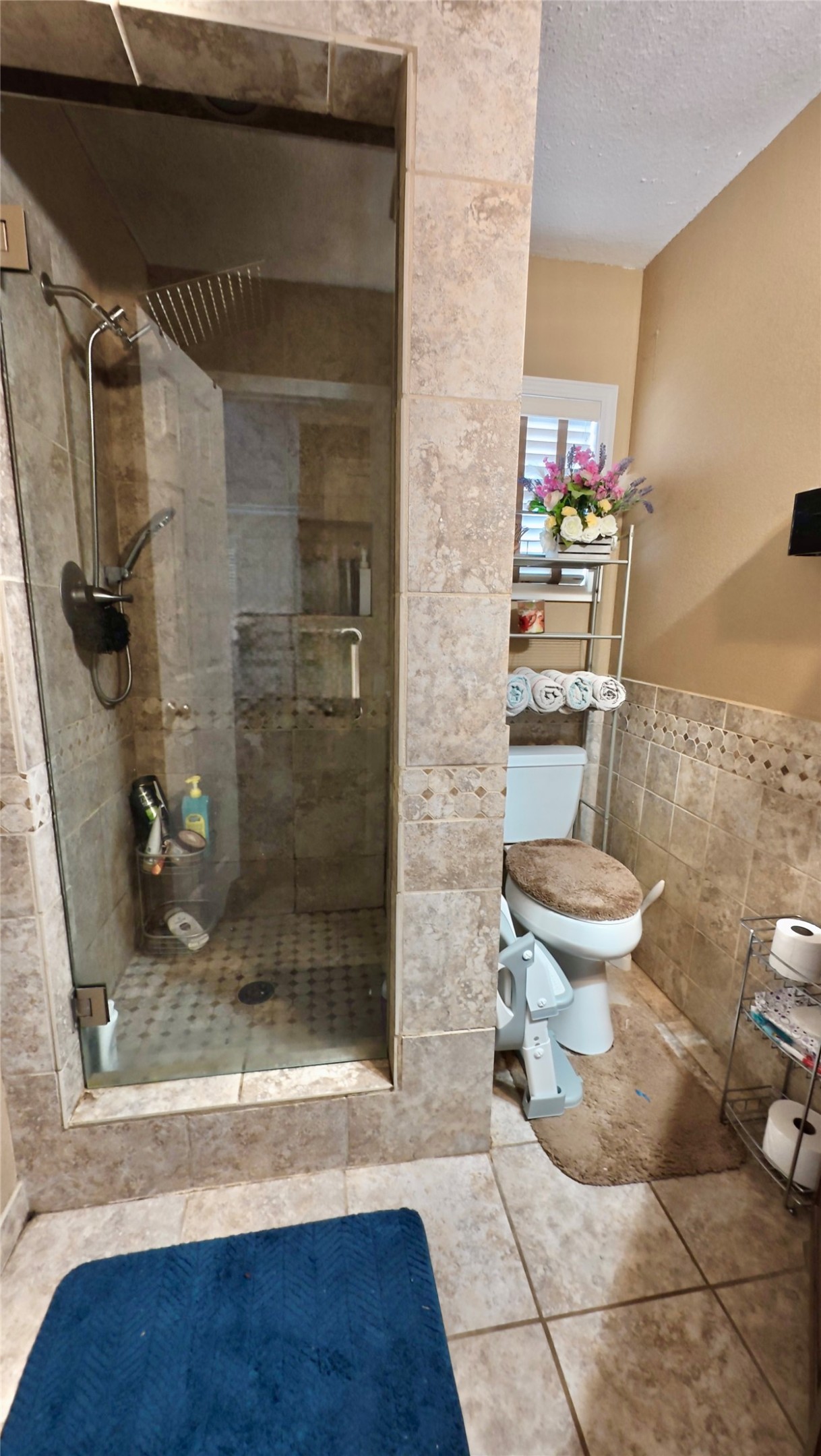 429382 E 1152 Road Property Photo 21