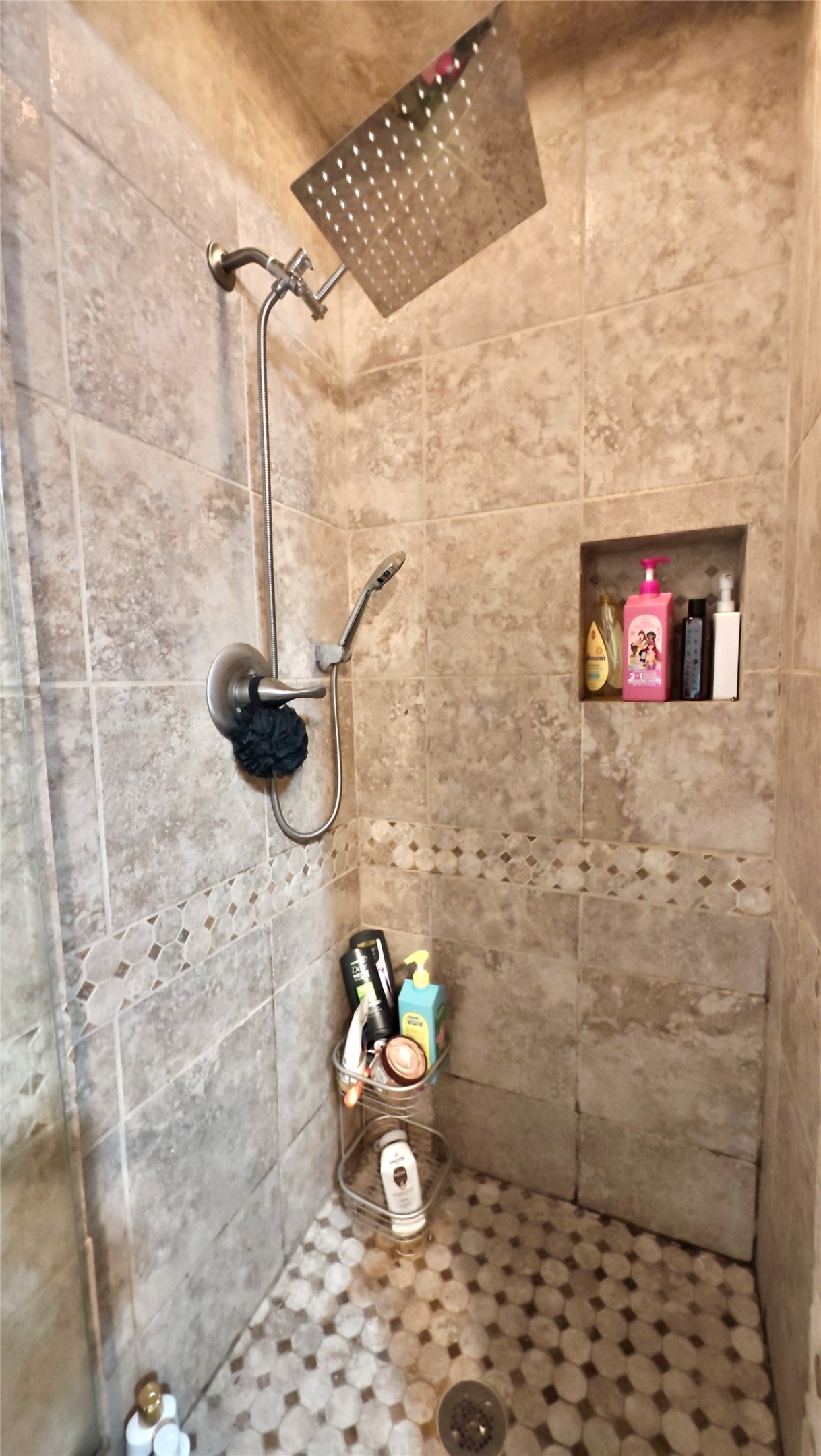 429382 E 1152 Road Property Photo 22