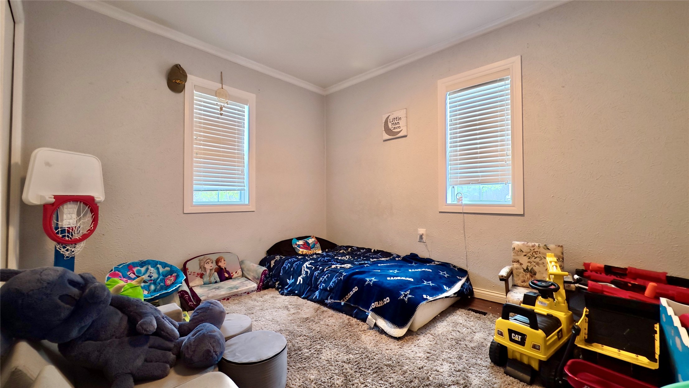 429382 E 1152 Road Property Photo 23