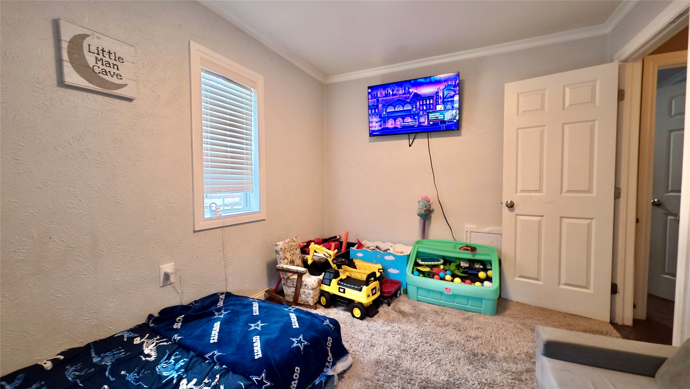 429382 E 1152 Road Property Photo 24