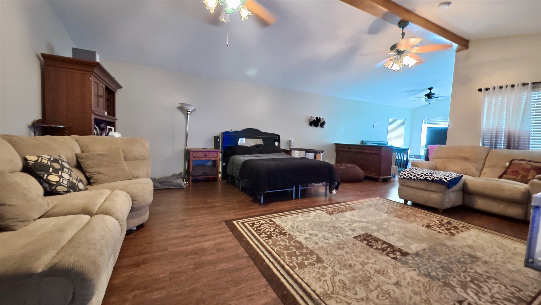 429382 E 1152 Road Property Photo 25
