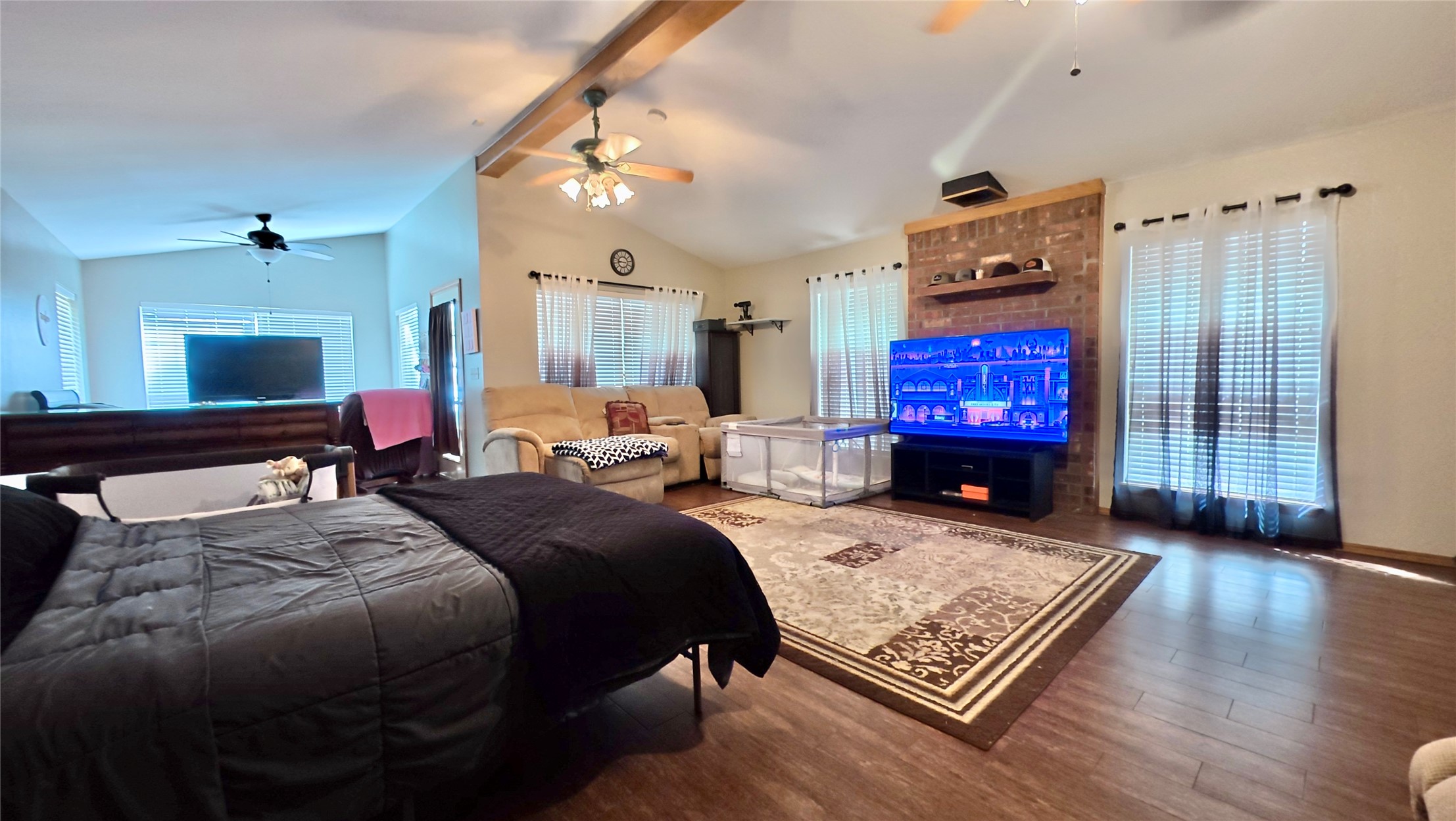 429382 E 1152 Road Property Photo 26