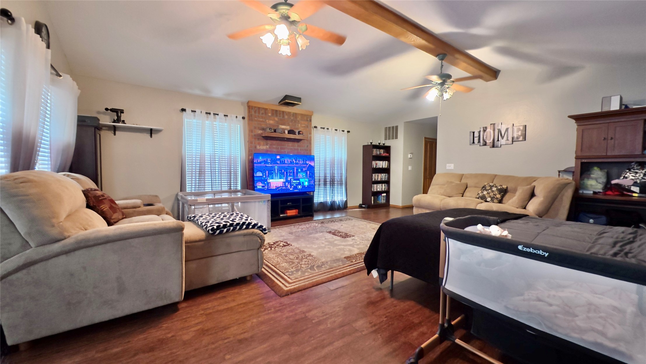 429382 E 1152 Road Property Photo 27