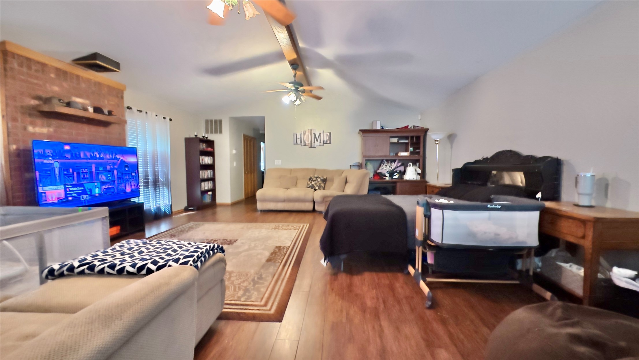 429382 E 1152 Road Property Photo 28