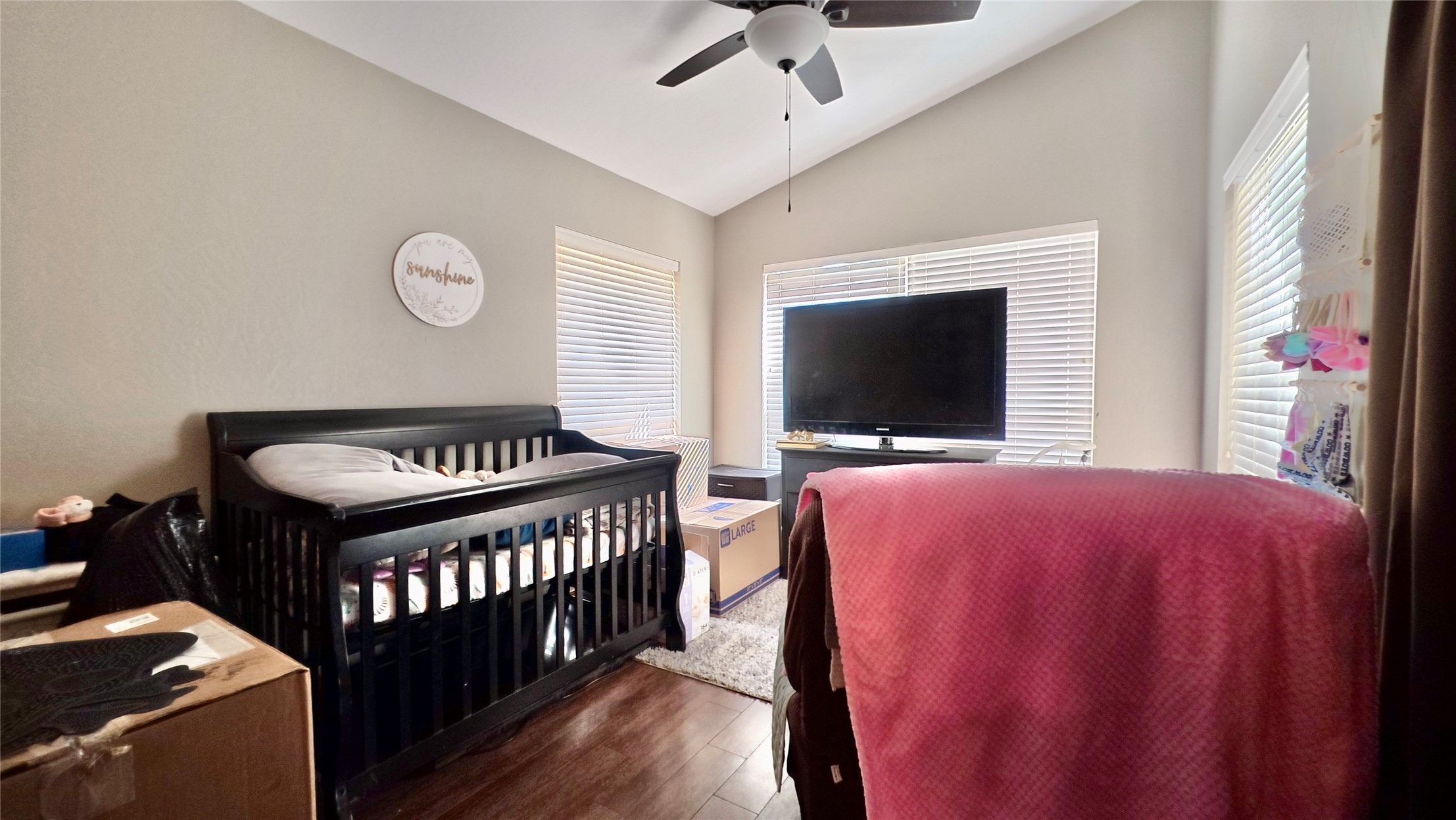 429382 E 1152 Road Property Photo 29