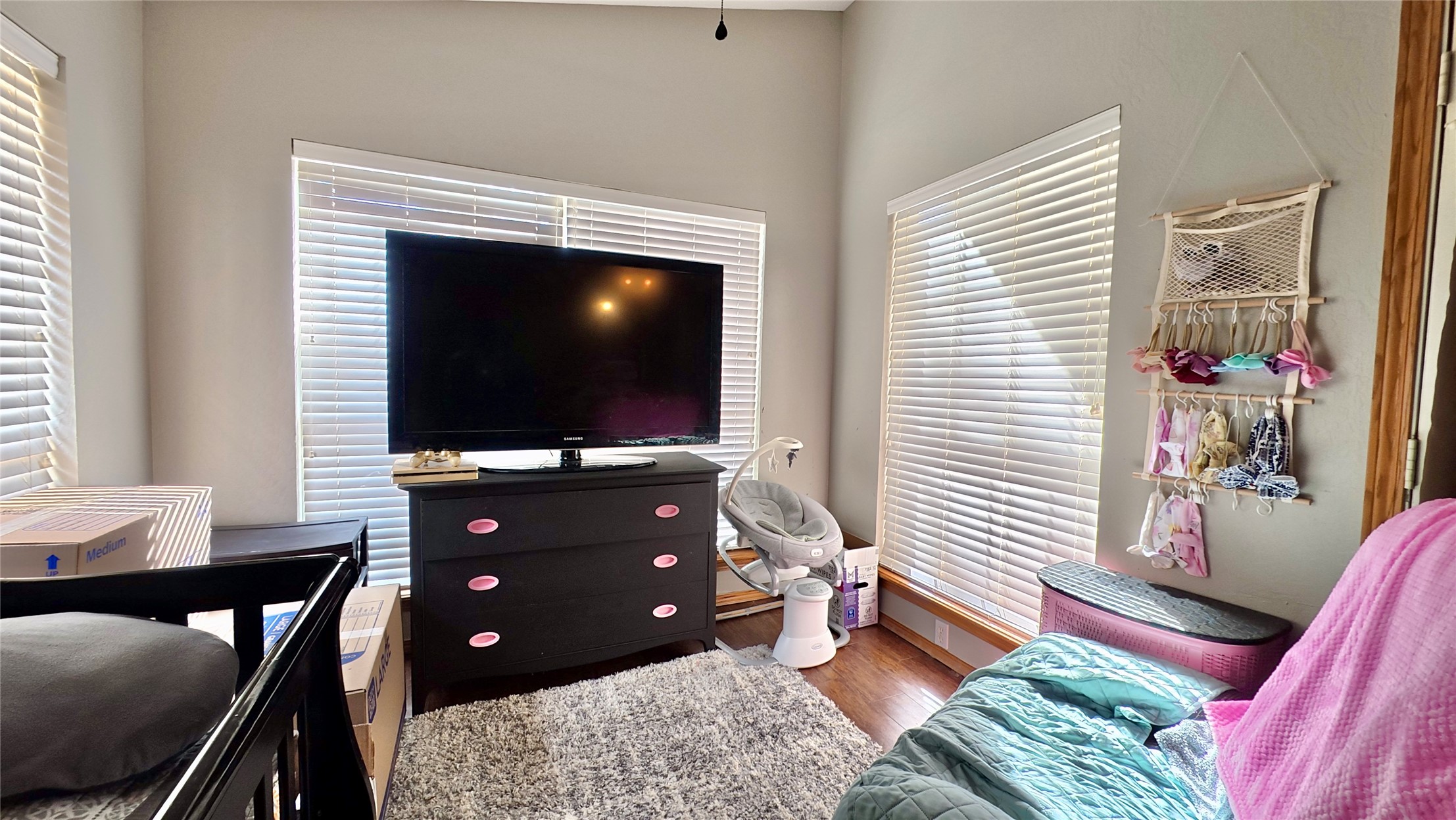 429382 E 1152 Road Property Photo 30