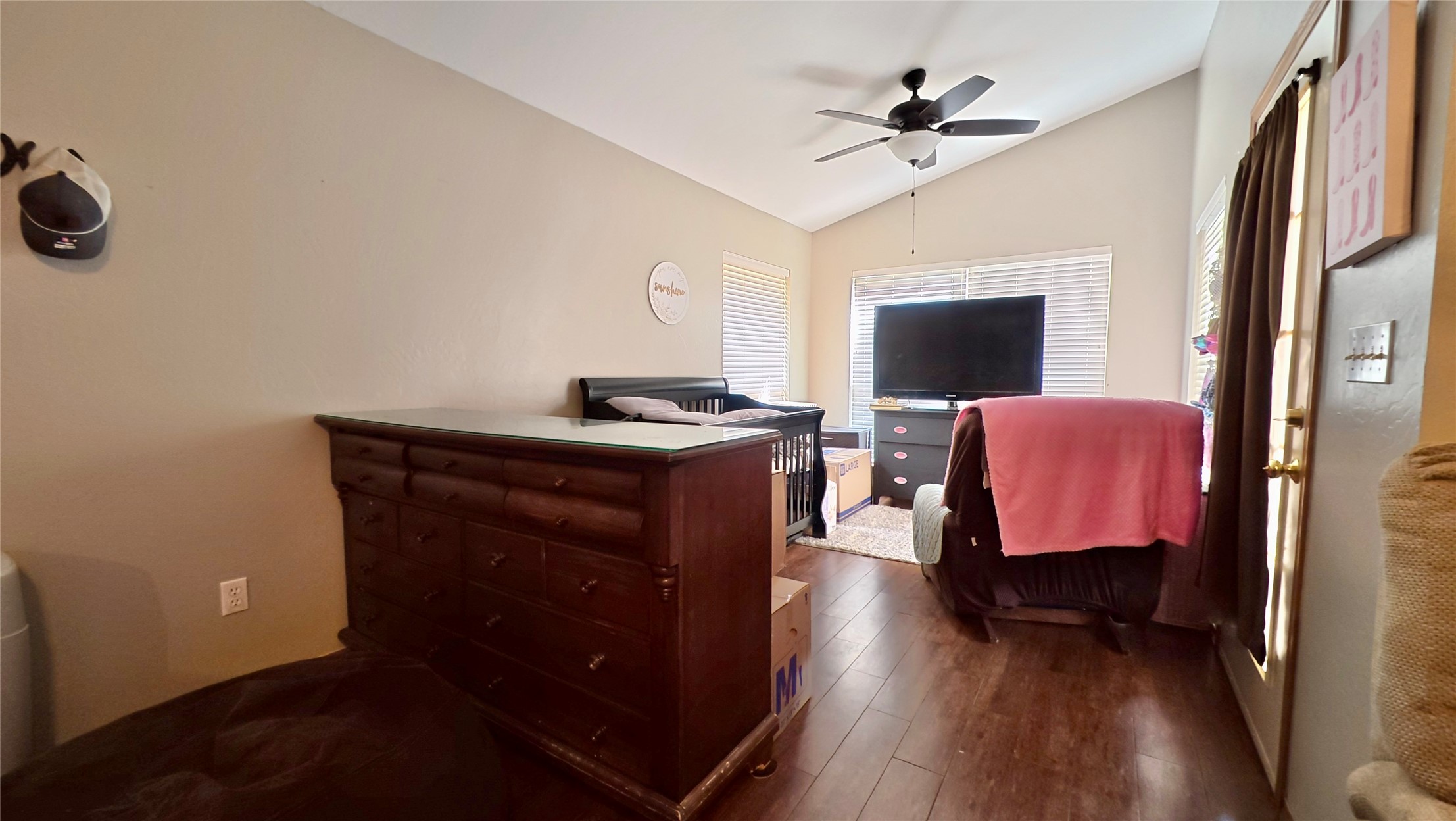 429382 E 1152 Road Property Photo 31