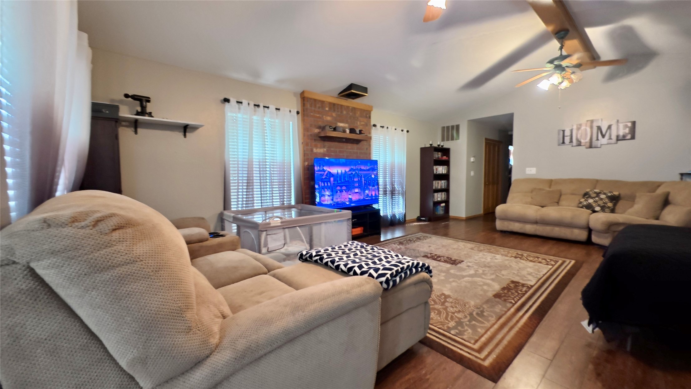 429382 E 1152 Road Property Photo 32