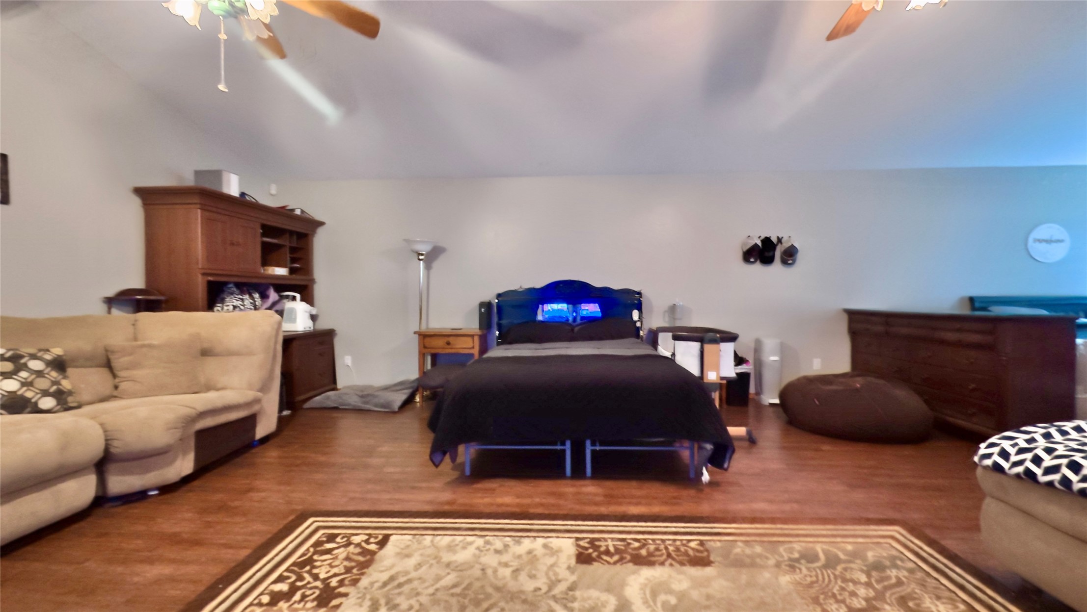 429382 E 1152 Road Property Photo 33