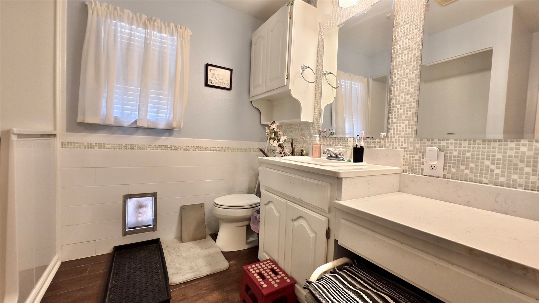 429382 E 1152 Road Property Photo 35