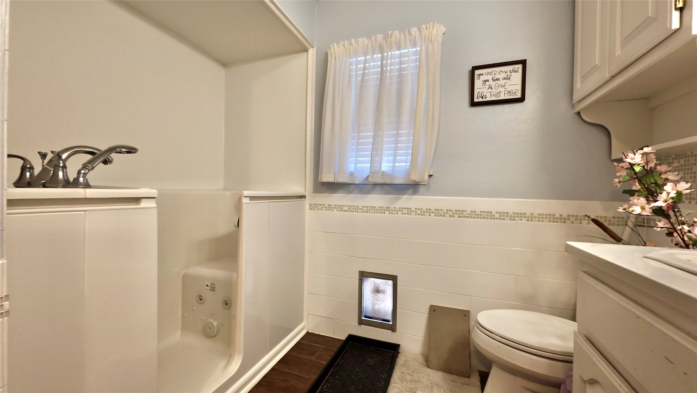 429382 E 1152 Road Property Photo 36