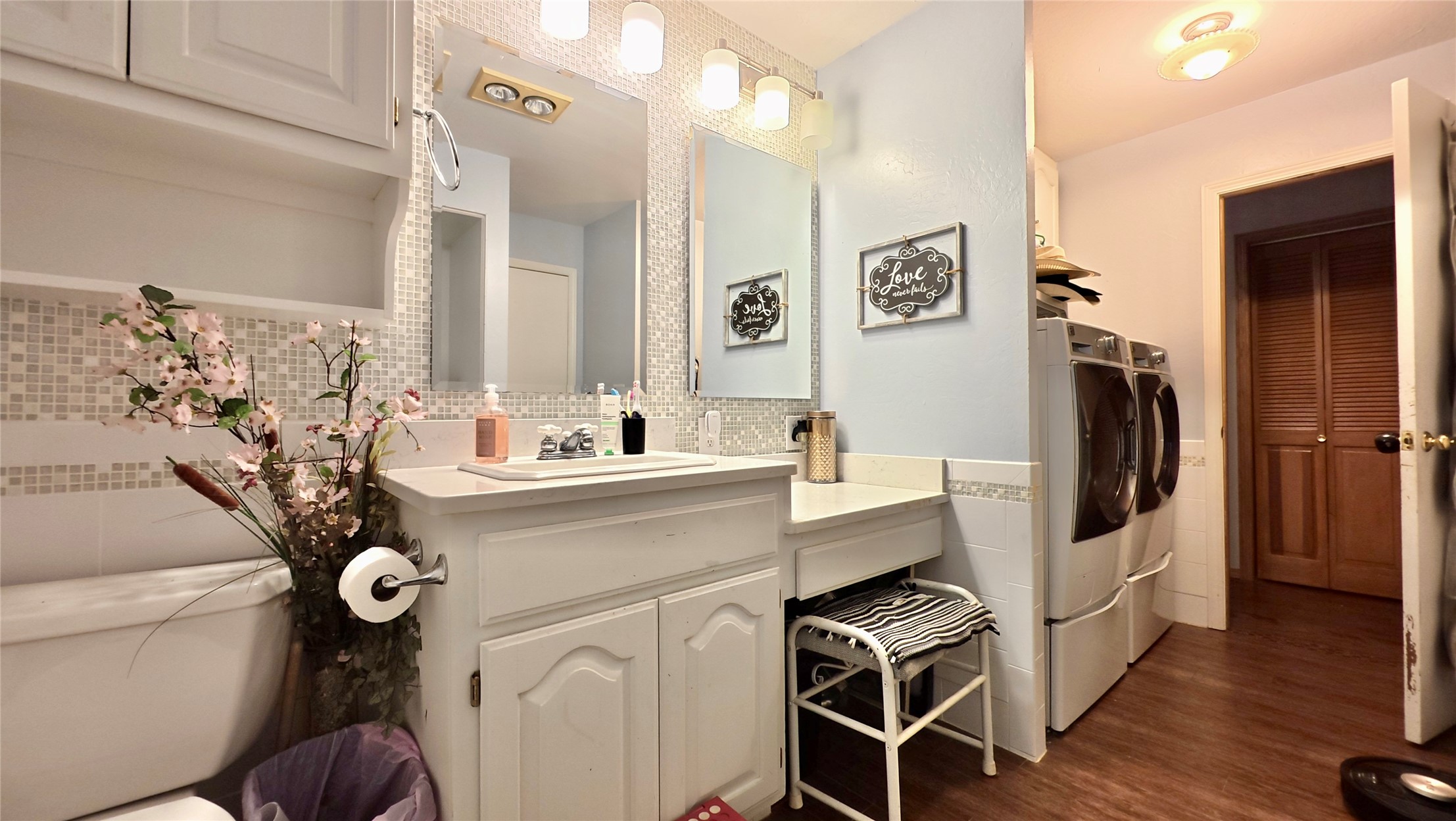429382 E 1152 Road Property Photo 37