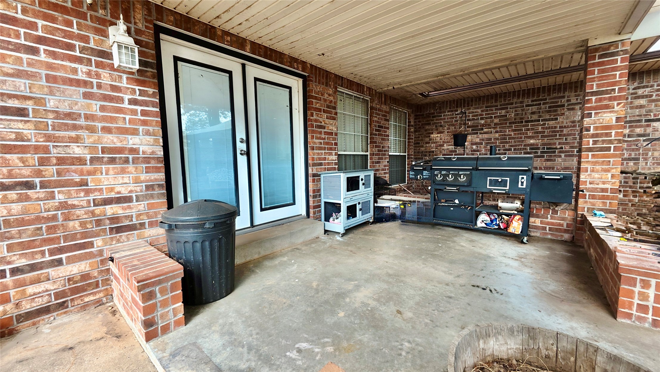429382 E 1152 Road Property Photo 38
