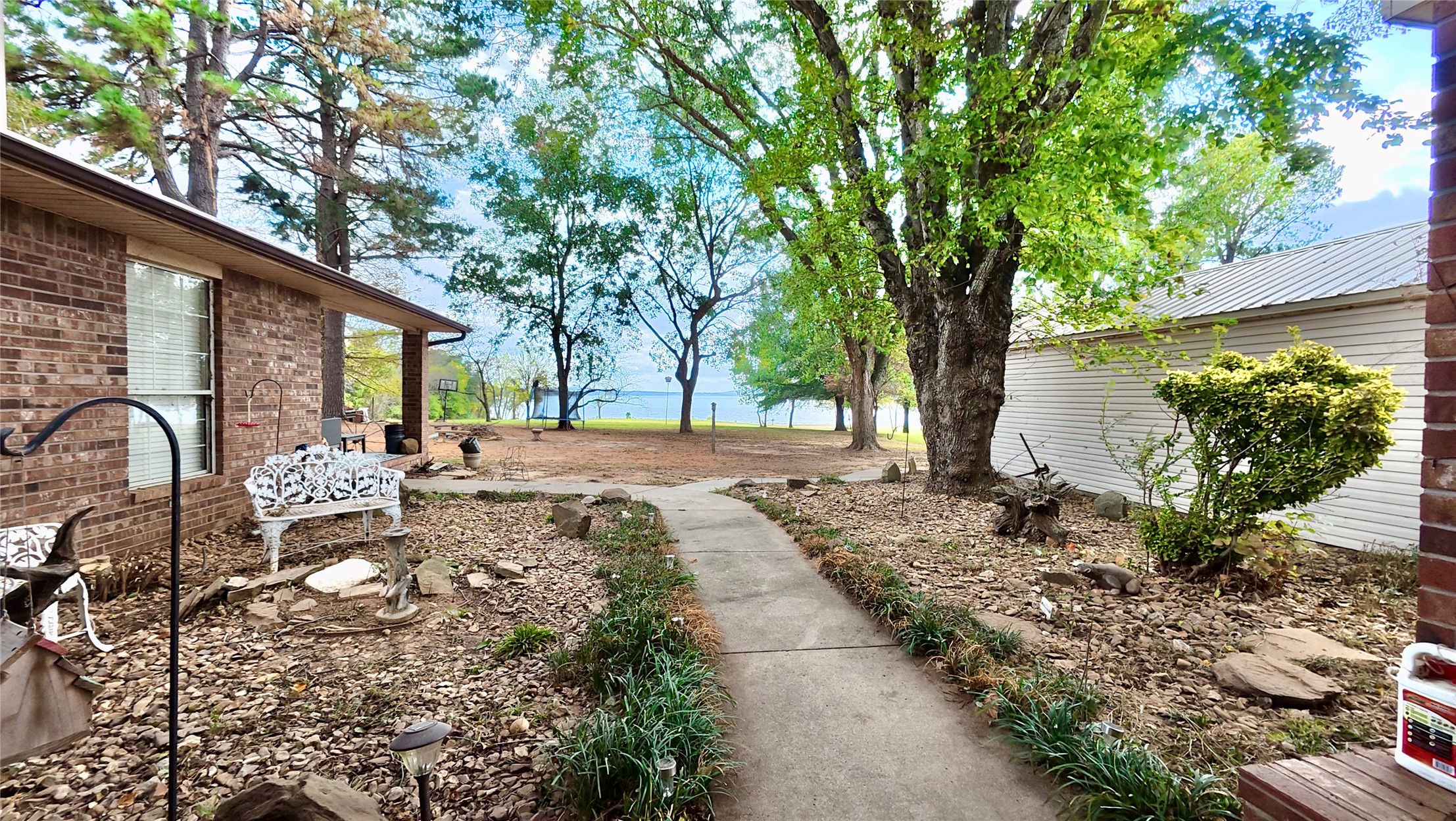 429382 E 1152 Road Property Photo 39